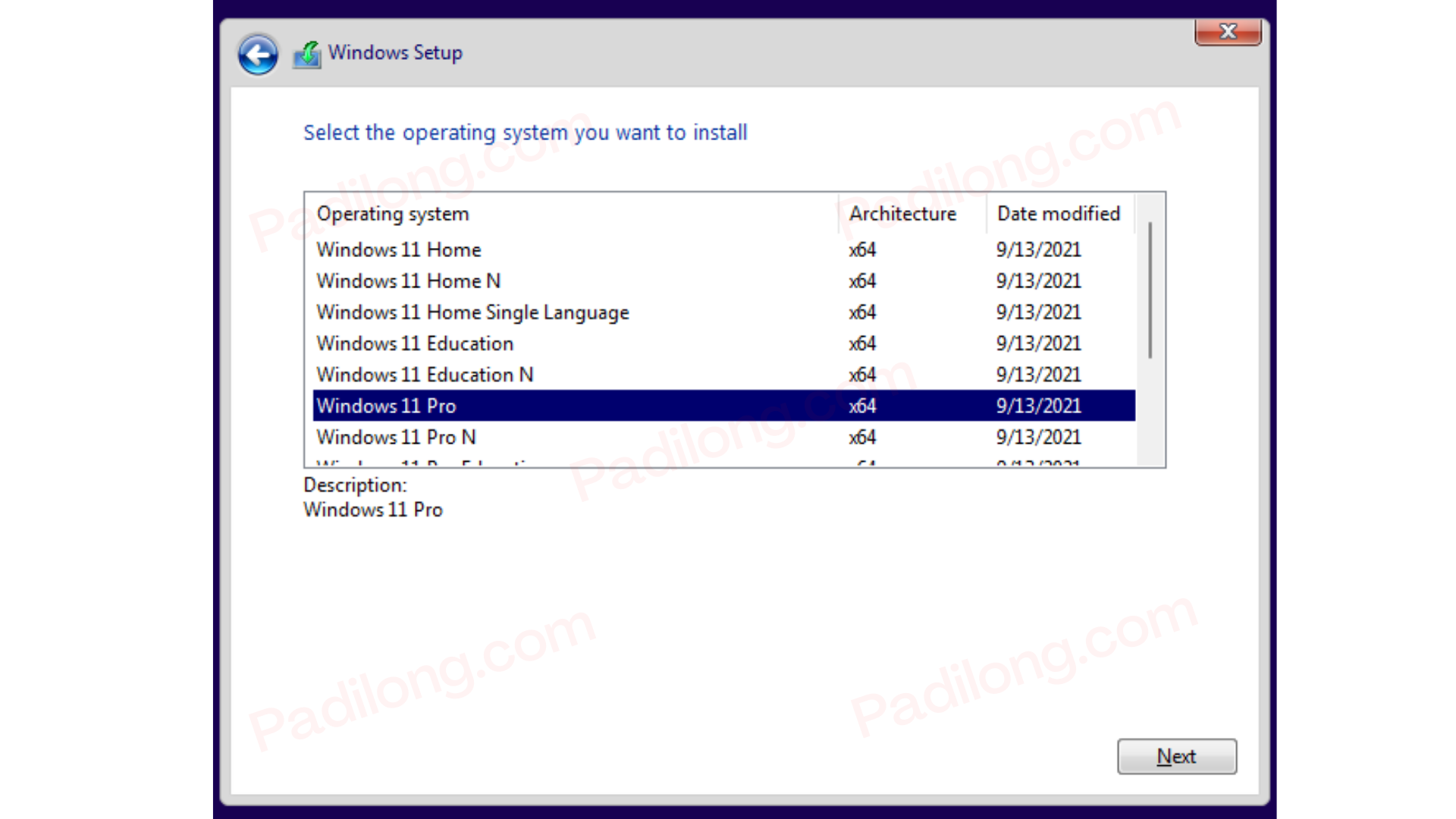 Cara Install Windows 11 Dengan Flashdisk 5 Cara-Install-Windows-11-Dengan-Flashdisk-1