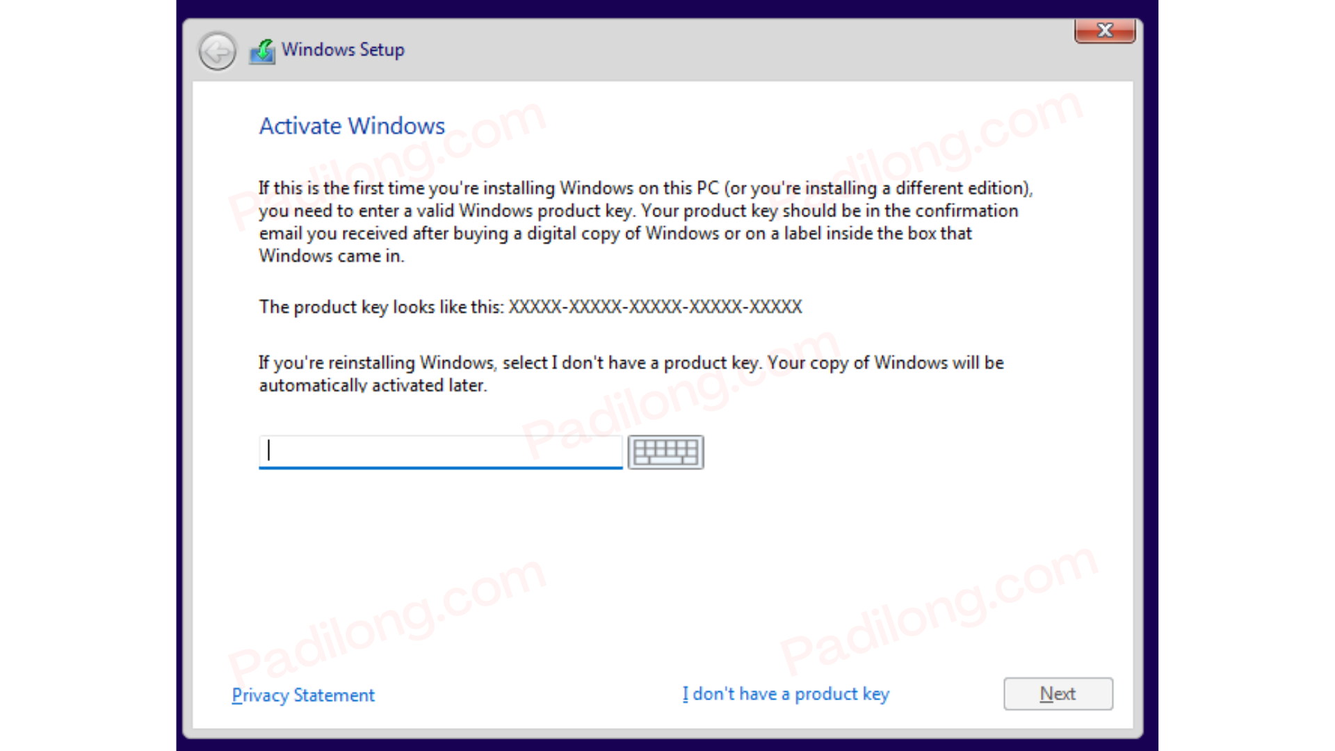 Cara Install Windows 11 Dengan Flashdisk 4 Cara-Install-Windows-11-Dengan-Flashdisk