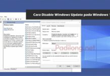 Cara Nonaktifkan Update Windows 10 Secara Paksa Cara-Matikan-Auto-Update-Windows-10-Secara-Paksa