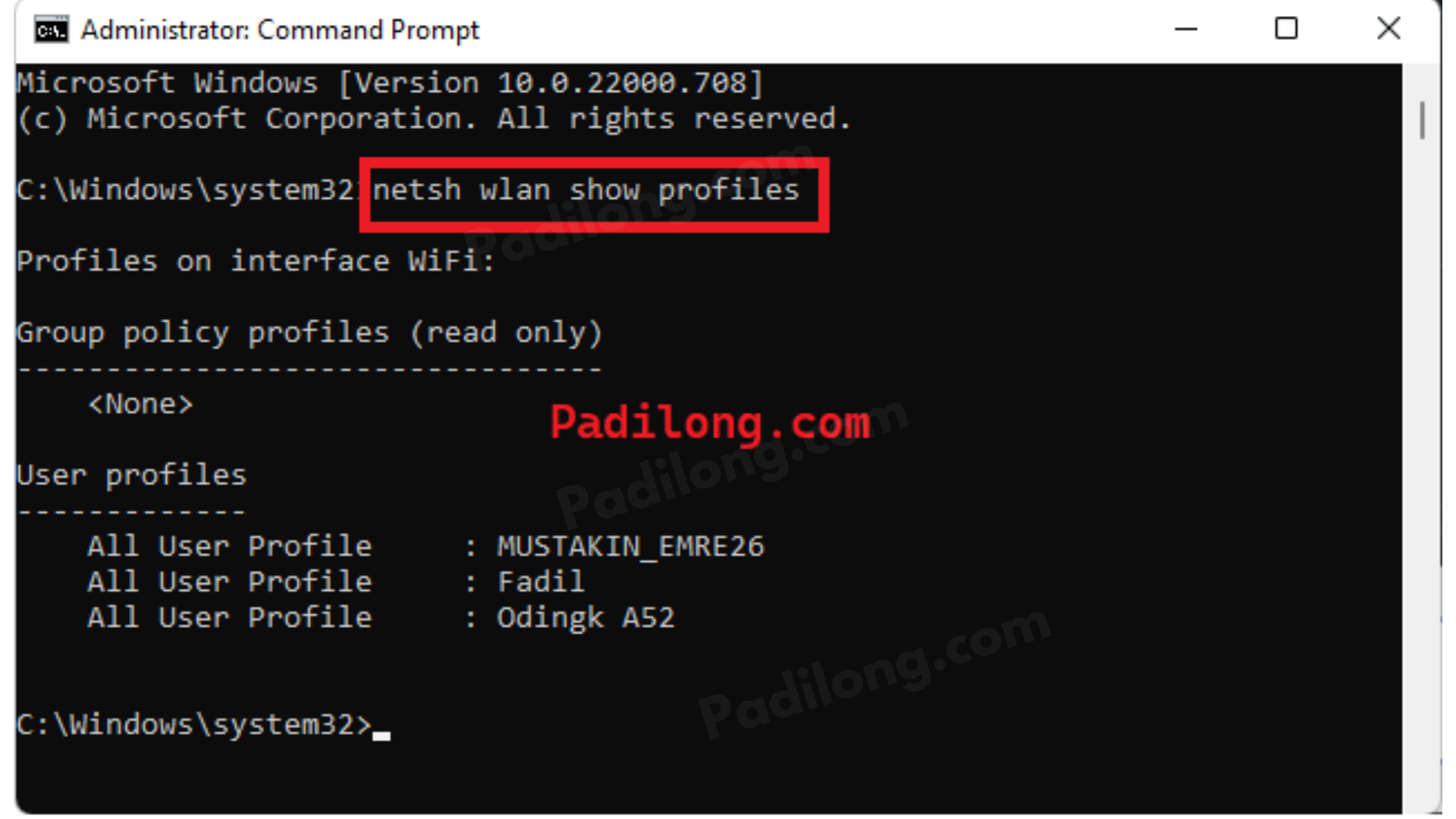 Cara Melihat Password WiFi di Windows 11 6 Cara-Melihat-Password-WiFi-Windows-11-3-2