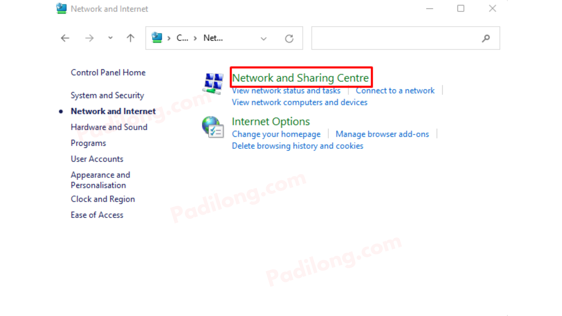 Cara Melihat Password WiFi di Windows 11 2 Cara-Melihat-Password-WiFi-Windows-11-4