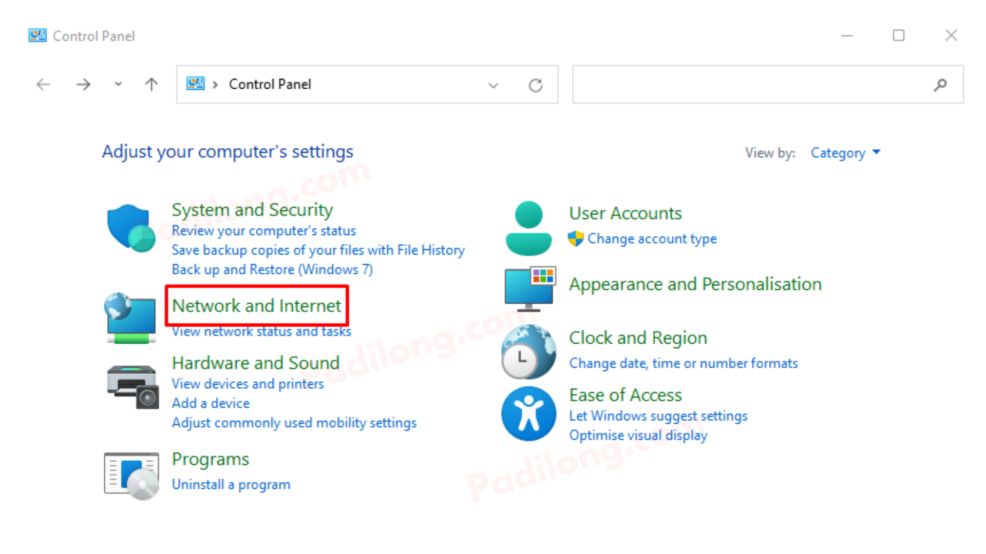 Cara Melihat Password WiFi di Windows 11 1 Cara-Melihat-Password-WiFi-Windows-11-5-1