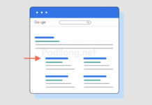 Cara Mendapatkan Sitelink Google Dengan Efektif Cara-Mendapatkan-Sitelink-Google-Dengan-Mudah.png