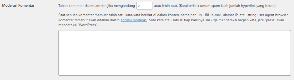 Cara-Menghindari-Komentar-SPAM