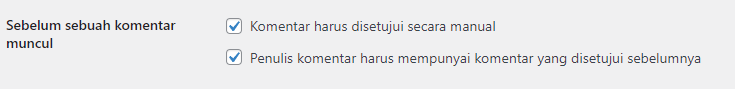 Cara-Menghindari-Komentar-SPAM-daftar-hitam-komentar