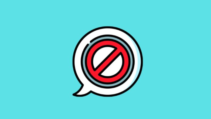 cara-mengatasi-komentar-spam