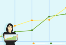 Cara Meningkatkan Domain Authority (DA) Blog Cara-Meningkatkan-Domain-Authority-DA-Blog