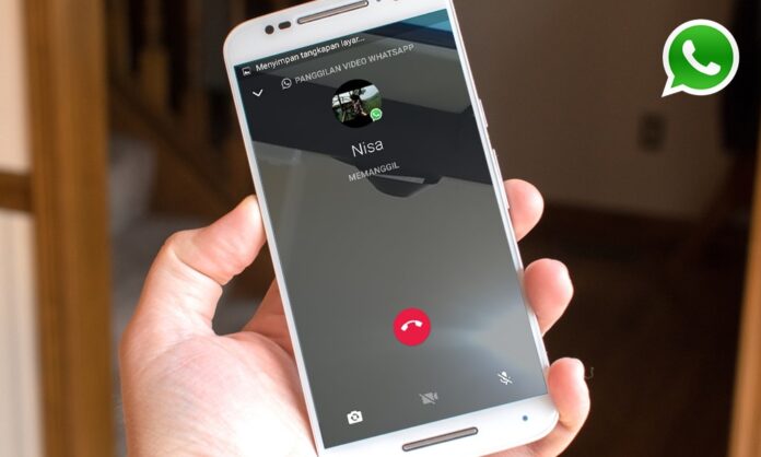 Cara-Merekam-Video-Call-WhatsApp-