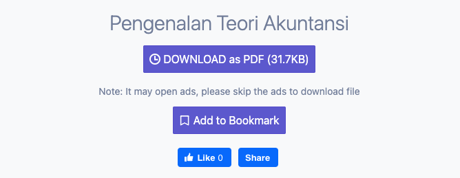 Download-File-di-Sribd-2