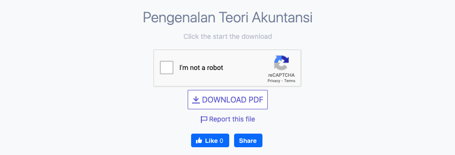 Download-file-di-sribd-1