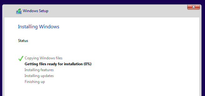 Cara Install Windows 11 Dengan Flashdisk 8 Install-Windows-11