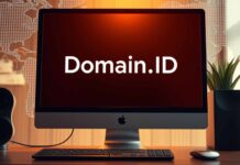 Kelebihan Domain ID yang Perlu Anda Ketahui Kelebihan-Domain-ID-Dibanding-Domain-Lainnya.png