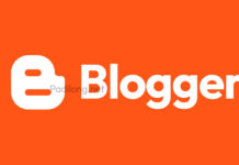 Kelebihan dan Kekurangan Blogspot Untuk Membuat Blog Kelebihan-dan-Kekurangan-Blogspot-Untuk-Membuat-Blog
