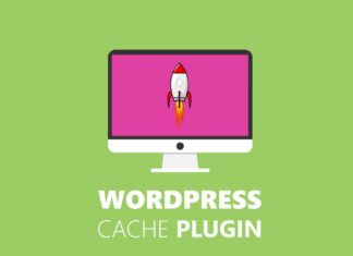 Plugin-Cache-Terbaik-Untuk-Mempercepat-Loading-Blog-WordPress