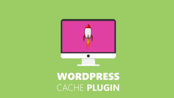 Plugin-Cache-Terbaik-Untuk-Mempercepat-Loading-Blog-WordPress