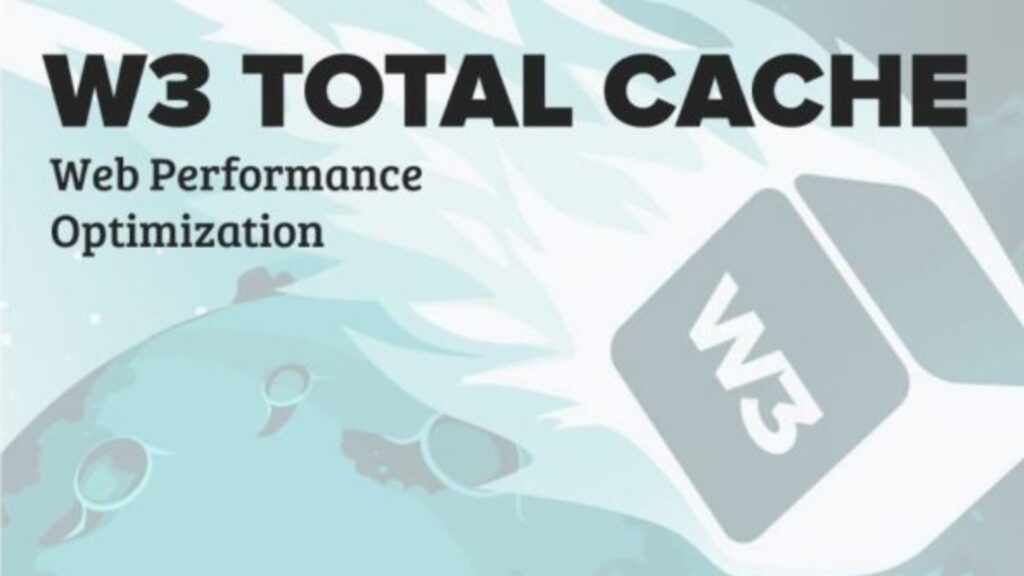 Plugin-Cache-Terbaik-Untuk-Mempercepat-Loading-Blog-WordPress-wp-rocket