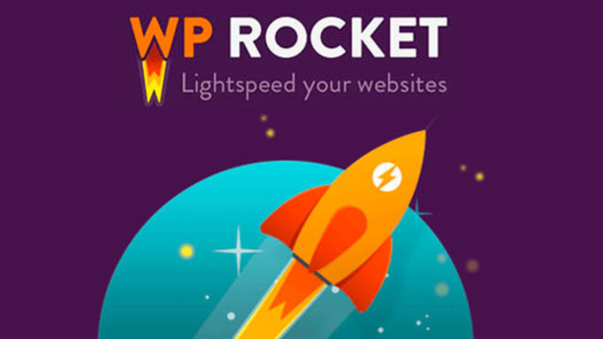 Plugin-Cache-Terbaik-Untuk-Mempercepat-Loading-Blog-WordPress-wp-rocket