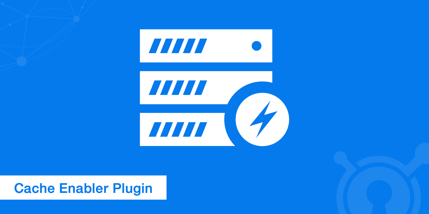 Plugin-Cache-Terbaik-Untuk-Mempercepat-Loading-Blog-wordpress-cache-enabler