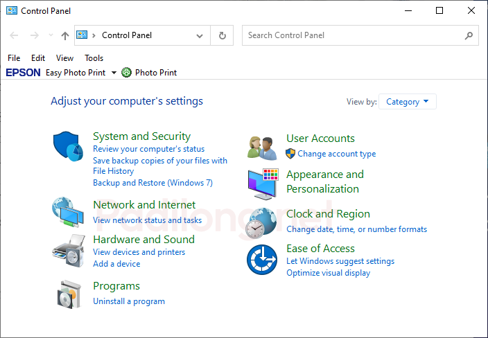 Screenshot-2021-06-21-162529