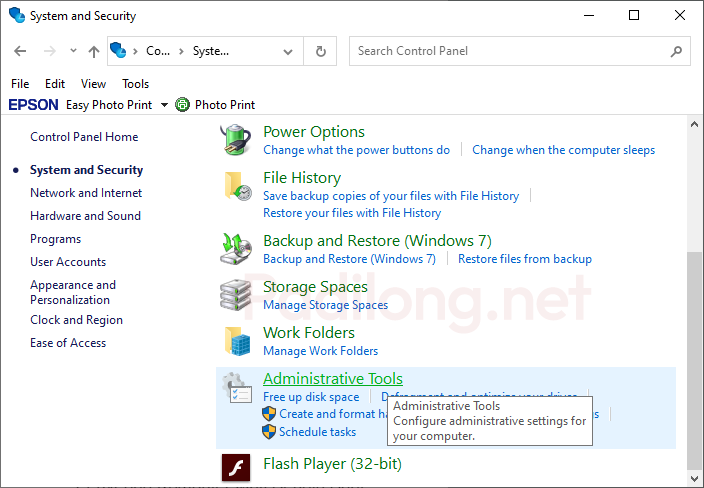 Screenshot-2021-06-21-162953