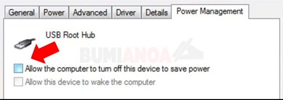 USB-Not-Recognized-USB-Root-Hub