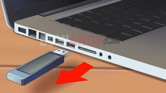 USB-Not-Recognized-cabut-USB