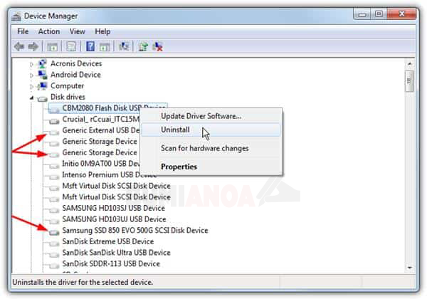 Uninstall-Hidden-Devices1