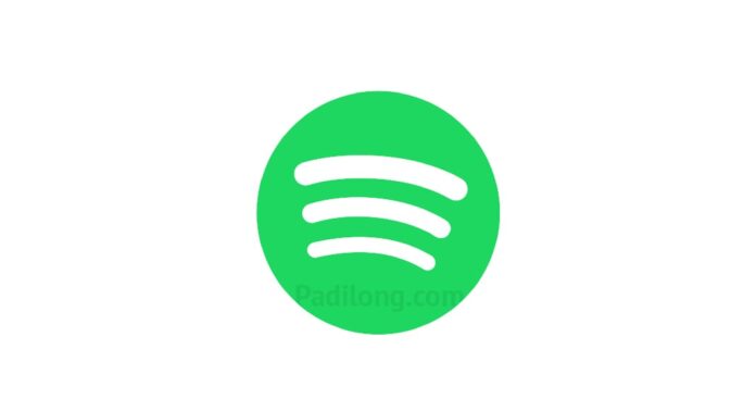 cara-download-lagu-spotify