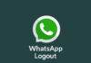 cara-logout-akun-whatsapp