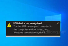 Cara Mengatasi USB Device Not Recognized di Windows 10 cara-mengatasi-usb-device-not-recognized