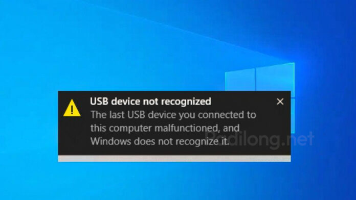 cara-mengatasi-usb-device-not-recognized
