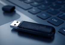 Cara Mengembalikan File Tersembunyi Karena Virus di Flashdisk cara-mengembalikan-file-tersembunyi-karena-virus-di-flashdisk.jpeg