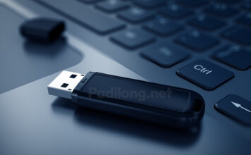 cara-mengembalikan-file-tersembunyi-karena-virus-di-flashdisk.jpeg