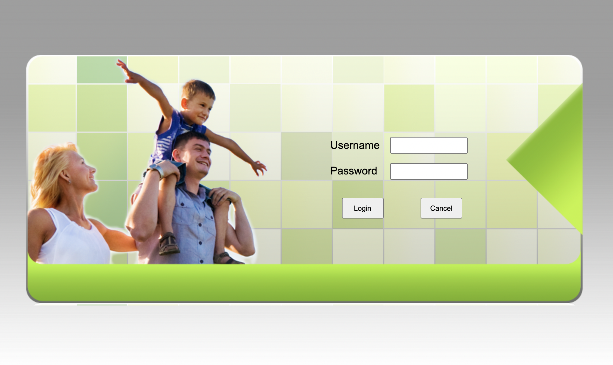cara-mengganti-password-wifi-fiberhome