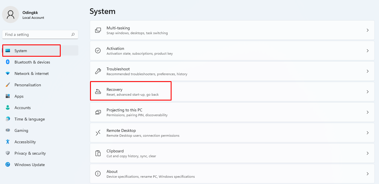 Cara Reset Windows 11 Tanpa Kehilangan Data 1 cara-reset-windows-11
