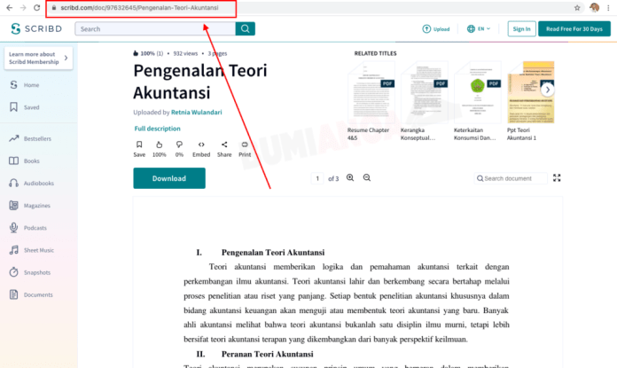 download-file-di-scribd-1-1