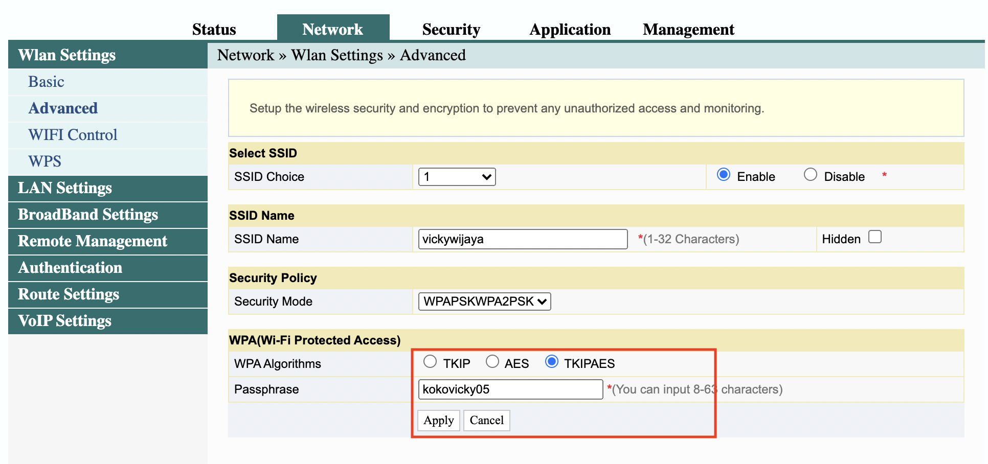 ganti-password-wifi-fiberhome