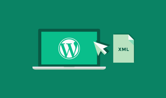 install-theme-di-wordpress-self-hosting-terbaru