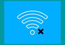 Cara Mengatasi Laptop Tidak Connect WiFi di Windows 7/8/10 laptop-tidak-bisa-connect-wifi