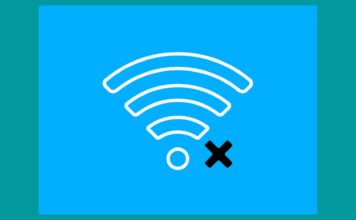 laptop-tidak-bisa-connect-wifi