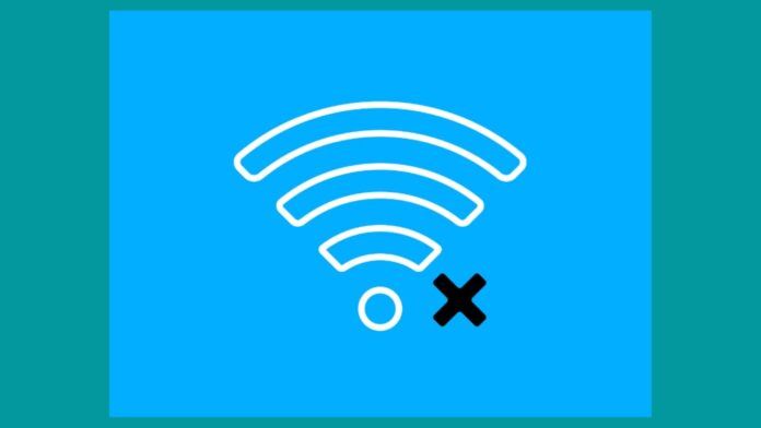 laptop-tidak-bisa-connect-wifi