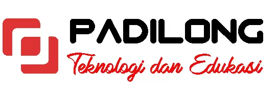 Padilong.net