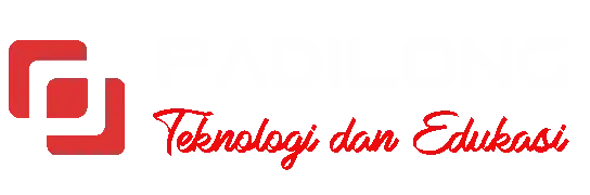 Padilong.net