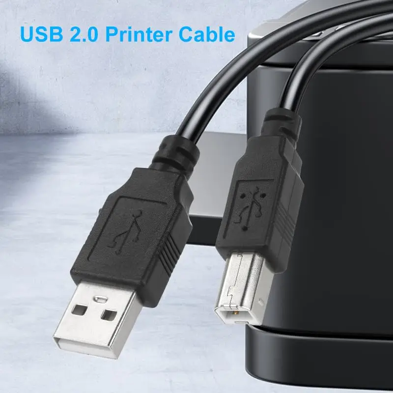 5 Penyebab Printer Not Responding dan Cara Mengatasinya 1 Penyebab Printer Not Responding