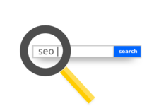 8 Teknik SEO On Page Untuk Meningkatkan Pengunjung Blog Teknik-SEO-On-Page