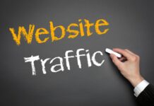 Cara Meningkatkan Visitor Organik Dari Google cara-meningkatkan-visitor-organik