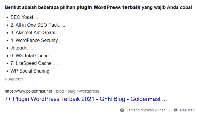 8 Teknik SEO On Page Untuk Meningkatkan Pengunjung Blog 1 teknik-seo-on-page